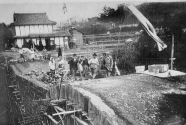 �͂��݂@�F���@�啪���@�F���s�@�I���@�J�t�F�@cafe