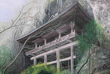 �͂��݂@�F���@�啪���@�F���s�@�I���@�J�t�F�@cafe