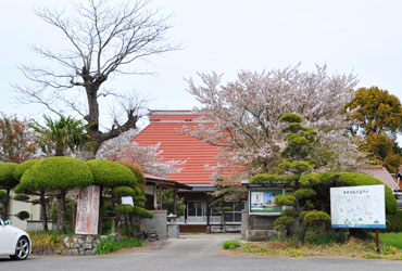 �͂��݂@�F���@�啪���@�F���s�@�I���@�J�t�F�@cafe